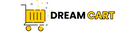 MY DREAM CART 