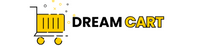 MY DREAM CART 